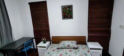 Burlington Square (D7), Apartment #522636371